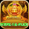 slotspk 16 Premium Edition v4.1.5