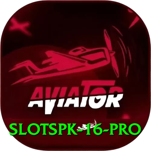 slotspk 16 Royal New - 2