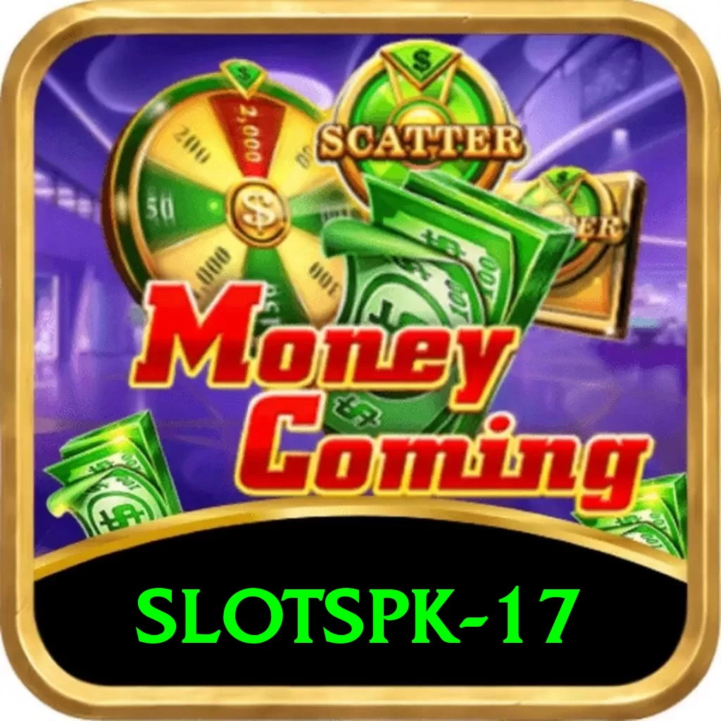 slotspk 17 Apps (Tools & Injectors) Deluxe vv3.2.5 - 2