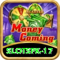 slotspk 17 Apps (Tools & Injectors) Deluxe vv3.2.5