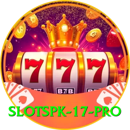 slotspk 17 Ultimate Slots - 2