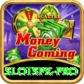 slotspk Apps (Tools & Injectors) Elite v4.6.1