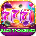 sloty casino Master Pro v3.3.9