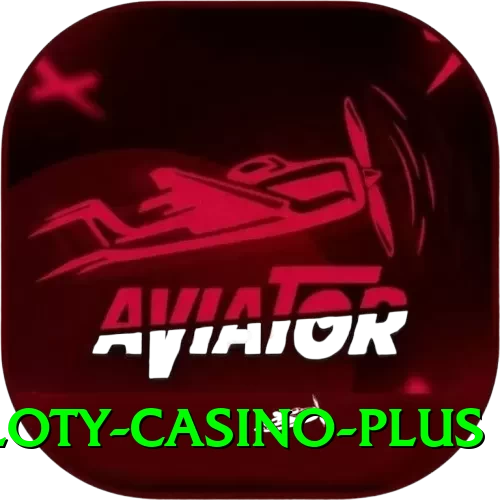 sloty casino Premium PK v2.0.5 - 2