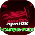 sloty casino Premium PK v2.0.5