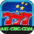 smart cric com Turbo v1.4.0