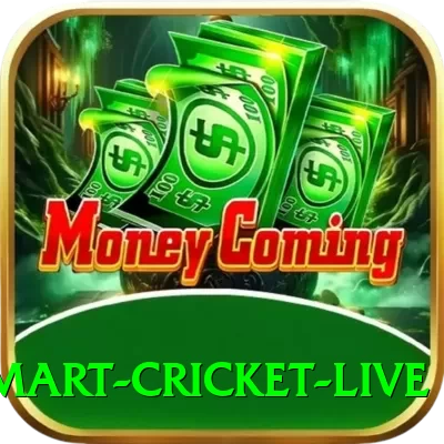 smart cricket live Turbo Pro v3.3.0 - 2