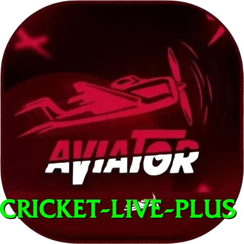 smart cricket live Super - Casino & Slots - 2