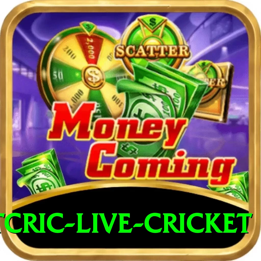 smartcric live cricket Gold Edition v5.4.9 - 2