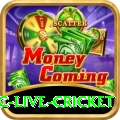 smartcric live cricket Gold Edition v5.4.9