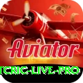 smartcric live - Gaming Turbo