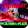 snapper fish Premium - Win Real PKR