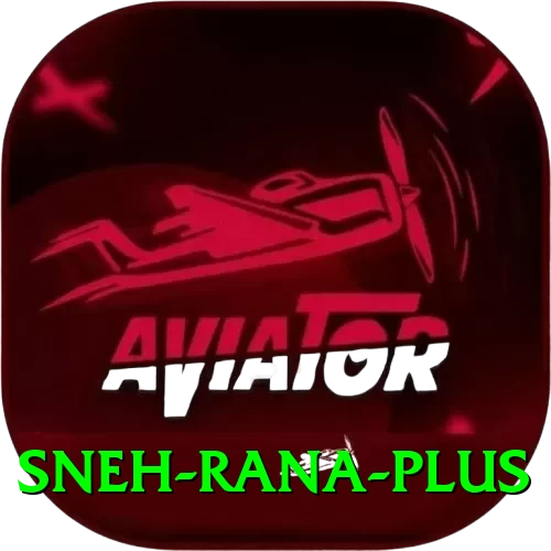 sneh rana Gaming Premium v5.5.4 - 2
