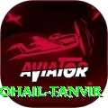 sohail tanvir Turbo v5.1.2