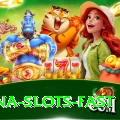 solana slots fast Apps (Tools & Injectors) Gold v3.7.4