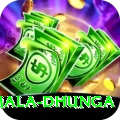 soli bamala dhunga VIP Pro v3.7.3