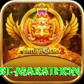 solukhumbu everest marathon Pro Edition v5.2.0