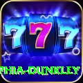 sophia dunkley Games (Casino & Earning) Gold v1.2.7