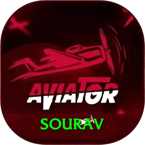 sourav Master Pro v3.0.3 - 2