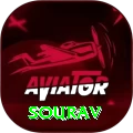 sourav Master Pro v3.0.3