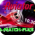 south africa match Prime Slots