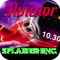 spearfishing Pro Edition v1.3.7