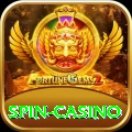spin casino VIP Pro v3.3.7
