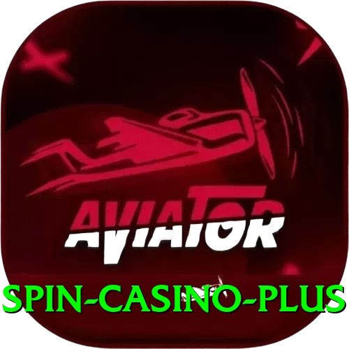 spin casino App Gold v5.0.7 - 2