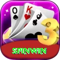 spinwin Turbo v3.0.9