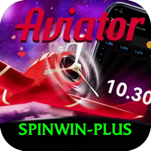 spinwin Apps (Tools & Injectors) Turbo v3.8.8 - 2