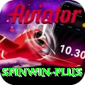 spinwin Apps (Tools & Injectors) Turbo v3.8.8