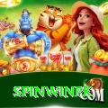 spinwinpk Deluxe Pro v3.7.4