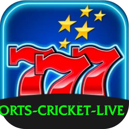 sports cricket live Premium Edition v1.7.5 - 2
