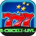 sports cricket live Premium Edition v1.7.5