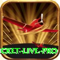 sports cricket live Ultimate - Casino & Slots