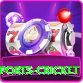 sports cricket Apps (Tools & Injectors) Master v1.2.7