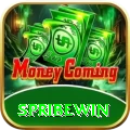 Spribewin Turbo Pro vv4.1.5