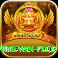 spribewin Ultimate v5.4.2