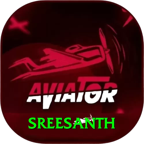 sreesanth Ultimate v2.0.2 - 2