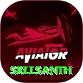 sreesanth Ultimate v2.0.2