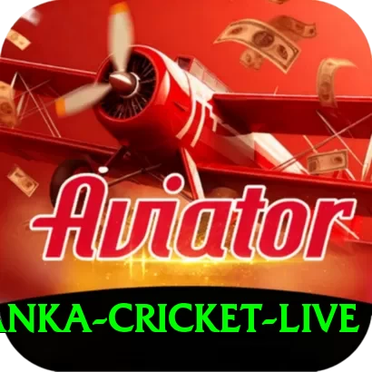 sri lanka cricket live Turbo v5.6.8 - 2
