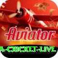 sri lanka cricket live Turbo v5.6.8