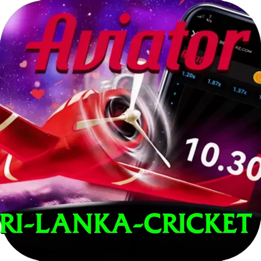 sri lanka cricket Ultimate Pro v1.8.9 - 2