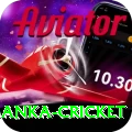 sri lanka cricket Ultimate Pro v1.8.9