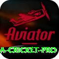 sri lanka cricket Legend Gaming App