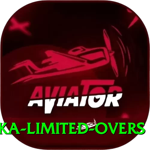sri lanka limited overs Games (Casino & Earning) Pro v3.4.3 - 2