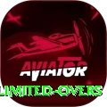 sri lanka limited overs Games (Casino & Earning) Pro v3.4.3