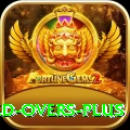 sri lanka limited overs Pro Max v1.2.5