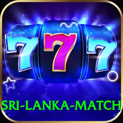 sri lanka match Master v5.8.1 - 2