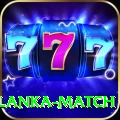 sri lanka match Master v5.8.1
